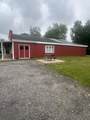 16531 Oh-3 - Photo 19