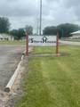 16531 Oh-3 - Photo 2