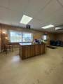 16531 Oh-3 - Photo 9