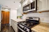 155-404 Main Street - Photo 7