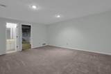 3815 Lakedale Drive - Photo 11