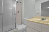 3815 Lakedale Drive - Photo 12