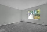 3815 Lakedale Drive - Photo 13