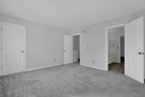 3815 Lakedale Drive - Photo 14