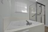 3815 Lakedale Drive - Photo 17