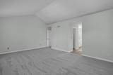 3815 Lakedale Drive - Photo 19