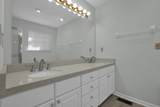 3815 Lakedale Drive - Photo 21