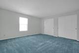 3815 Lakedale Drive - Photo 22