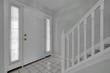 3815 Lakedale Drive - Photo 26