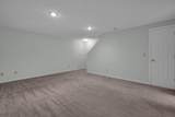 3815 Lakedale Drive - Photo 27