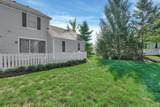 3815 Lakedale Drive - Photo 28