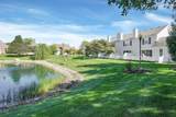 3815 Lakedale Drive - Photo 29