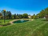 3815 Lakedale Drive - Photo 34