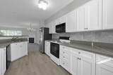 3815 Lakedale Drive - Photo 4