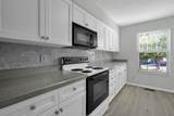 3815 Lakedale Drive - Photo 6