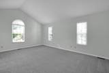 3815 Lakedale Drive - Photo 7