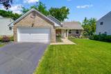 1248 Cross Country Drive - Photo 1