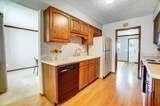 1248 Cross Country Drive - Photo 10