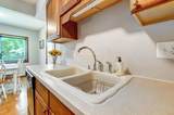 1248 Cross Country Drive - Photo 11