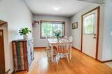1248 Cross Country Drive - Photo 12