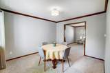 1248 Cross Country Drive - Photo 13