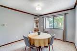 1248 Cross Country Drive - Photo 14