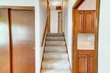 1248 Cross Country Drive - Photo 15