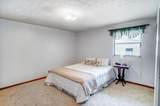 1248 Cross Country Drive - Photo 16