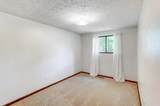 1248 Cross Country Drive - Photo 18