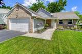 1248 Cross Country Drive - Photo 2