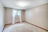 1248 Cross Country Drive - Photo 20