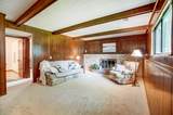 1248 Cross Country Drive - Photo 22