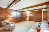 1248 Cross Country Drive - Photo 23