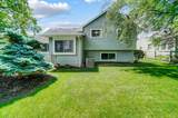 1248 Cross Country Drive - Photo 27