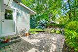 1248 Cross Country Drive - Photo 29