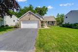 1248 Cross Country Drive - Photo 3
