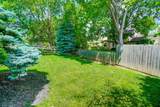 1248 Cross Country Drive - Photo 30