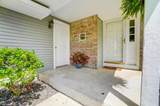 1248 Cross Country Drive - Photo 4
