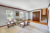 1248 Cross Country Drive - Photo 5