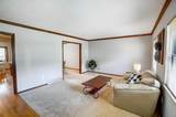 1248 Cross Country Drive - Photo 6