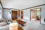 1248 Cross Country Drive - Photo 7
