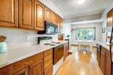 1248 Cross Country Drive - Photo 9