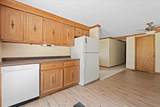 3011 Barth Road - Photo 13