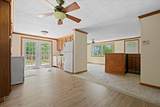 3011 Barth Road - Photo 14