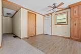 3011 Barth Road - Photo 15