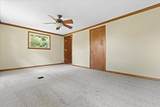 3011 Barth Road - Photo 16