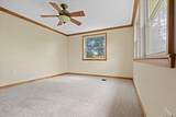 3011 Barth Road - Photo 17
