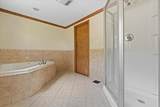 3011 Barth Road - Photo 19