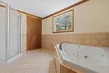 3011 Barth Road - Photo 20