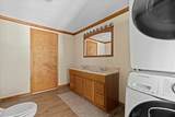3011 Barth Road - Photo 21
